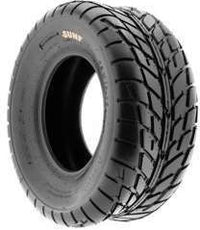 LLANTA SUNF MODELO A021