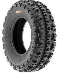 LLANTA SUNF MODELO A027F