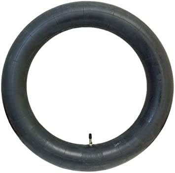 TUBO DURO 4.00/4.50-18 TR4