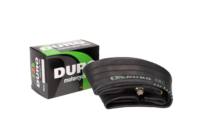 TUBO DURO 4.00/4.50-17 TR4