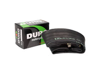TUBO DURO 4.00/4.50-17 TR4