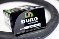 TUBO DURO 4.00/4.50-18 TR4