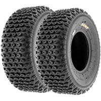 LLANTA SUNF MODELO A012