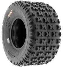 LLANTA SUNF MODELO A031R