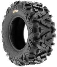 LLANTA SUNF MODELO A033