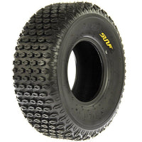 LLANTA SUNF MODELO A012