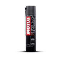 LUBRICANTE MOTUL CHAIN LUBE C3