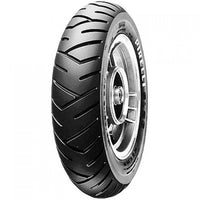 Llantas PIRELLI SL26 90/90/12